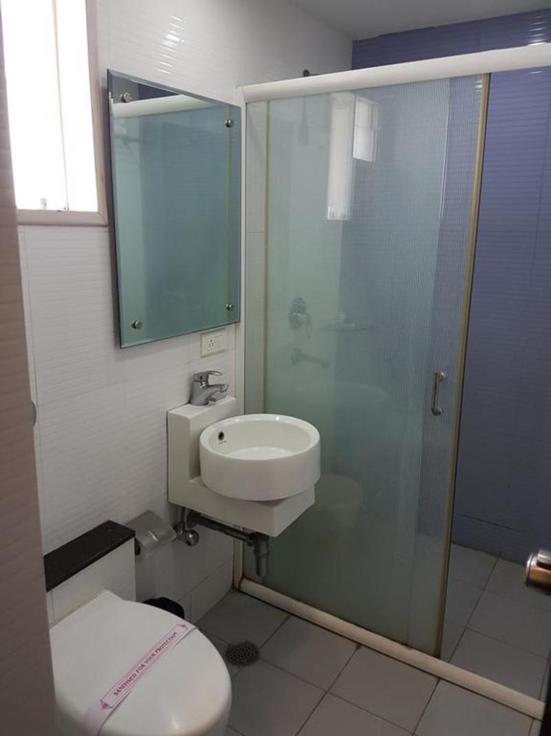 Hotel Kens Хидерабад Екстериор снимка